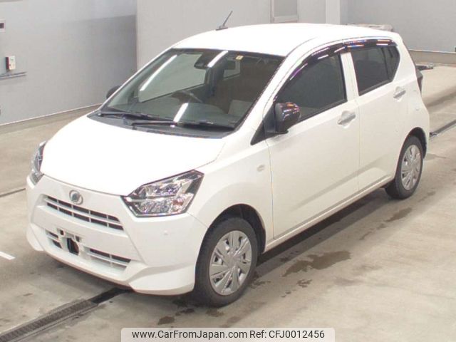 daihatsu mira-e-s 2017 -DAIHATSU--Mira e:s LA360S-0001309---DAIHATSU--Mira e:s LA360S-0001309- image 1