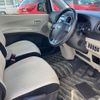 subaru lucra 2012 CFJ1693191 image 6