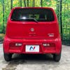 suzuki alto 2017 -SUZUKI--Alto DBA-HA36S--HA36S-342407---SUZUKI--Alto DBA-HA36S--HA36S-342407- image 16