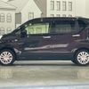 daihatsu move 2018 CFJ1513237 image 5
