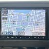 toyota alphard 2008 -TOYOTA--Alphard DBA-GGH20W--GGH20-8004533---TOYOTA--Alphard DBA-GGH20W--GGH20-8004533- image 23