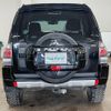 mitsubishi pajero 2012 -MITSUBISHI--Pajero LDA-V88W--V88W-0500195---MITSUBISHI--Pajero LDA-V88W--V88W-0500195- image 21