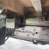 isuzu elf-truck 2005 GOO_NET_EXCHANGE_0403477A30250515W003 image 42