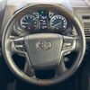toyota land-cruiser-prado 2023 -TOYOTA--Land Cruiser Prado 3BA-TRJ150W--TRJ150-0175379---TOYOTA--Land Cruiser Prado 3BA-TRJ150W--TRJ150-0175379- image 11