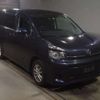 toyota voxy 2013 -TOYOTA--Voxy DBA-ZRR70G--ZRR70-0600547---TOYOTA--Voxy DBA-ZRR70G--ZRR70-0600547- image 4