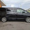 toyota alphard 2014 -TOYOTA--Alphard DBA-ANH20W--ANH20-8318322---TOYOTA--Alphard DBA-ANH20W--ANH20-8318322- image 12