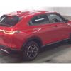 honda vezel 2022 quick_quick_6BA-RV3_1008198 image 5