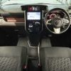 toyota roomy 2019 CFJ1779586 image 2