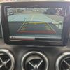 mercedes-benz a-class 2015 -MERCEDES-BENZ--Benz A Class DBA-176042--WDD1760422V065410---MERCEDES-BENZ--Benz A Class DBA-176042--WDD1760422V065410- image 15