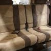 toyota land-cruiser-wagon 1994 CFJ1804850 image 7