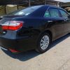 toyota camry 2016 CFJ1553468 image 3