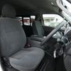 toyota hiace-wagon 2017 quick_quick_CBA-TRH214W_TRH214-0049016 image 10