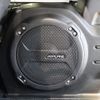 chrysler jeep-wrangler 2021 -CHRYSLER--Jeep Wrangler 3BA-JL36L--1C4HJXLG1MW806479---CHRYSLER--Jeep Wrangler 3BA-JL36L--1C4HJXLG1MW806479- image 21