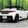 honda s660 2016 -HONDA--S660 DBA-JW5--JW5-1018815---HONDA--S660 DBA-JW5--JW5-1018815- image 16