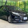 honda odyssey 2018 -HONDA--Odyssey 6AA-RC4--RC4-1153095---HONDA--Odyssey 6AA-RC4--RC4-1153095- image 18