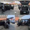 daihatsu move-conte 2012 -DAIHATSU--Move Conte DBA-L575S--L575S-0155775---DAIHATSU--Move Conte DBA-L575S--L575S-0155775- image 25