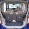 daihatsu tanto 2017 -DAIHATSU--Tanto DBA-LA600S--0579996---DAIHATSU--Tanto DBA-LA600S--0579996- image 16