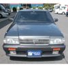 nissan cedric 1991 GOO_JP_700100083630241118002 image 1