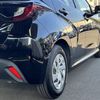 toyota yaris 2020 CFJ1603451 image 63