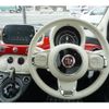 fiat 500 2022 -FIAT--Fiat 500 3BA-31209--ZFABF1C80NJG15755---FIAT--Fiat 500 3BA-31209--ZFABF1C80NJG15755- image 17