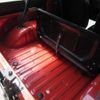 suzuki jimny 1982 GOO_JP_700040370830210506001 image 43