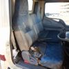 mitsubishi-fuso canter 2003 -MITSUBISHI--Canter KG-FB70AB--FB70AB501980---MITSUBISHI--Canter KG-FB70AB--FB70AB501980- image 4