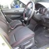 suzuki swift 2013 -SUZUKI--Swift ZC32S--113109---SUZUKI--Swift ZC32S--113109- image 10