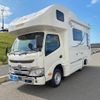 toyota camroad 2025 CFJ1861652 image 5