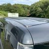 suzuki spacia 2017 CFJ1863523 image 10