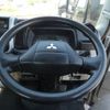 mitsubishi-fuso canter 2017 CFJ1607836 image 12