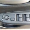 honda shuttle 2016 -HONDA--Shuttle DAA-GP7--GP7-1037484---HONDA--Shuttle DAA-GP7--GP7-1037484- image 7