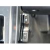 nissan 180sx 1997 CFJ1786411 image 55