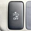 daihatsu mira-e-s 2013 quick_quick_LA300S_LA300S-1200083 image 5