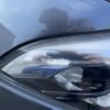 bmw 1-series 2017 CFJ1550222 image 4