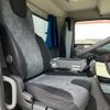 nissan diesel-ud-condor 2012 -NISSAN--Condor TKG-MK38L--MK38L-10287---NISSAN--Condor TKG-MK38L--MK38L-10287- image 6