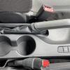 toyota yaris 2022 -TOYOTA--Yaris 5BA-KSP210--KSP210-0061462---TOYOTA--Yaris 5BA-KSP210--KSP210-0061462- image 15