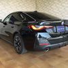 bmw 4-series 2023 quick_quick_3DA-32AX20_WBA32AX060FP51181 image 6