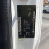 mitsubishi-fuso canter 2019 YAMAKATSU_FEBM0-560248 image 31
