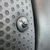 nissan x-trail 2017 CFJ1675523 image 22