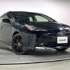 toyota prius 2019 -TOYOTA--Prius DAA-ZVW51--ZVW51-8060621---TOYOTA--Prius DAA-ZVW51--ZVW51-8060621- image 1