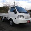 mazda bongo-truck 2019 quick_quick_SLP2T_SLP2T-113271 image 3