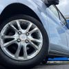 daihatsu tanto 2014 quick_quick_LA600S_LA600S-0119773 image 14