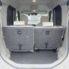 mazda flair-wagon 2016 -MAZDA 【広島 581ﾀ1830】--Flair Wagon MM42S-105074---MAZDA 【広島 581ﾀ1830】--Flair Wagon MM42S-105074- image 10