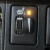 toyota land-cruiser-prado 2016 CFJ1817730 image 7
