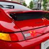 porsche 911 1995 GOO_JP_700057071230250602001 image 39