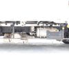 mitsubishi-fuso fighter 2015 CFJ1649581 image 13