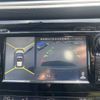 nissan x-trail 2015 769235-250527140347 image 20
