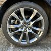 mazda atenza 2017 CFJ1516880 image 29