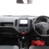 nissan ad 2019 CFJ1732231 image 10