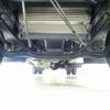 isuzu forward 2018 GOO_NET_EXCHANGE_1230336A30250513W003 image 46